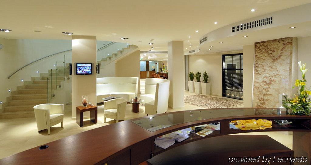 Rizzi Aquacharme Hotel & Spa Boario Terme 외부 사진