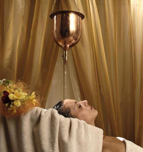 Rizzi Aquacharme Hotel & Spa Boario Terme 외부 사진